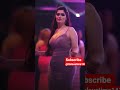 Billo Nachhi Mere Naal ️ Trending Viral Youtubeshorts Cute Viralvideo Bellydance Arabic