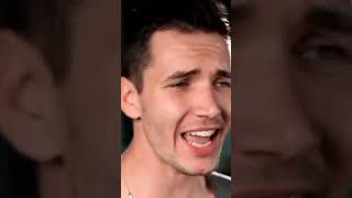 Magic - Rude - na voz de Tay Watts Feat Corey Gray