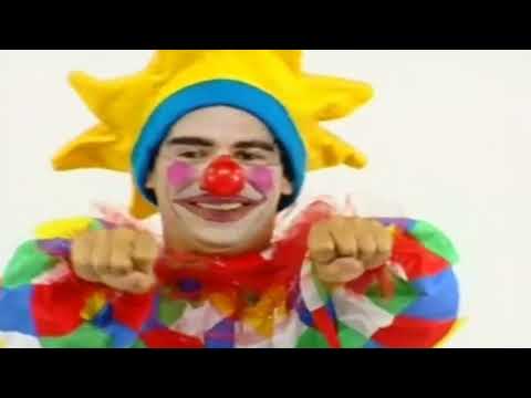 246 Brigada bum - Chu chu ua (Dj. Sobrino Rmx.)  - O-2010-R-2011 a51dm