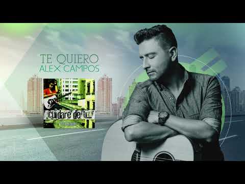 Te Quiero