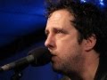 WILL HOGE: "Even If It Breaks Your Heart"  +  12.13.2012