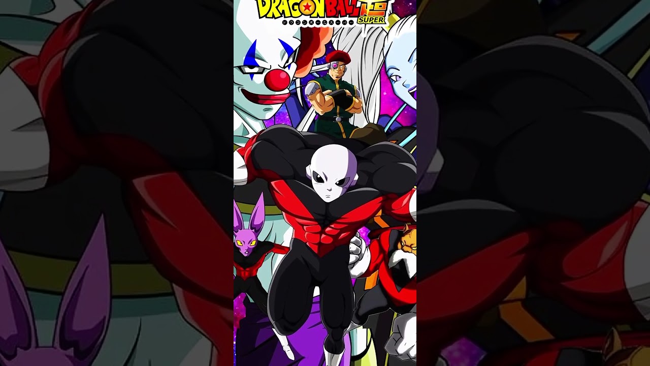 What will happen if Gohan turns into beast for in Tournament of power