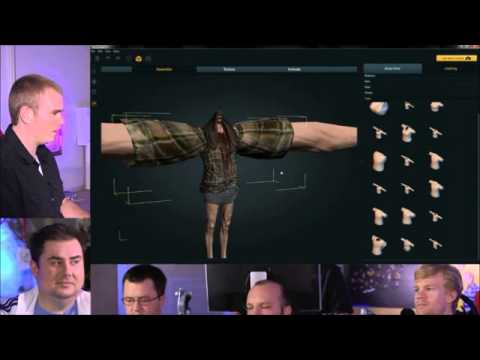 Giantbomb Unprofessional Fridays 11/08/13- Porn and Soda