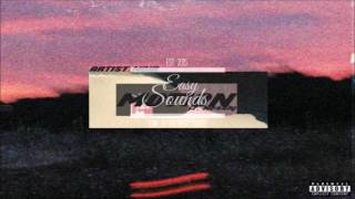 Artist Noir - Motion Ft. Nessly