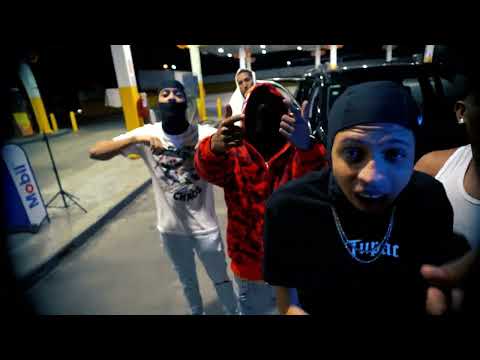 @JayOElveneno - SUZUKI 🏍️ (VIDEO OFICIAL) DCPM