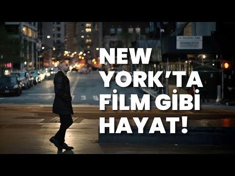 Mit Obdachlosigkeit zum Pizza-Champion! Hoffnung auf die Straße bringen: Hakkı Akdeniz!