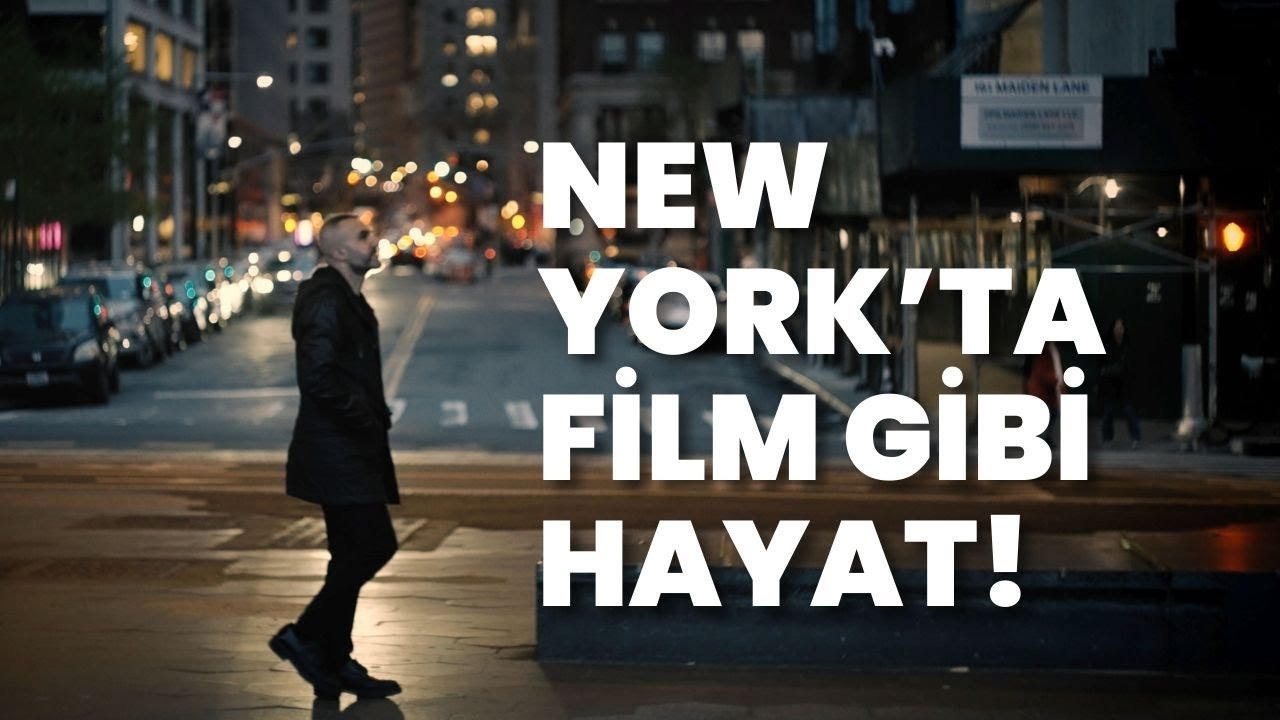 From homeless to pizza mogul: Champion Pizza founder on the American dream