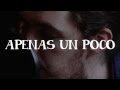 Hozier - Someone New (Subtítulos en Español ...