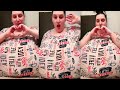 Look Amazing Daily Life Of A Big Women On Cam Natural Older Women Over 50