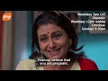 Complicated Love Silsila Badalte Rishton Ka GlowTV