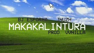 Makakalintura Music Video