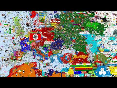 Pixelplanet