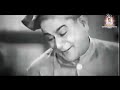 Gumthala Gumma Padmashri Dr Sirkazhi S Govindarajan Prema Pasam 1956