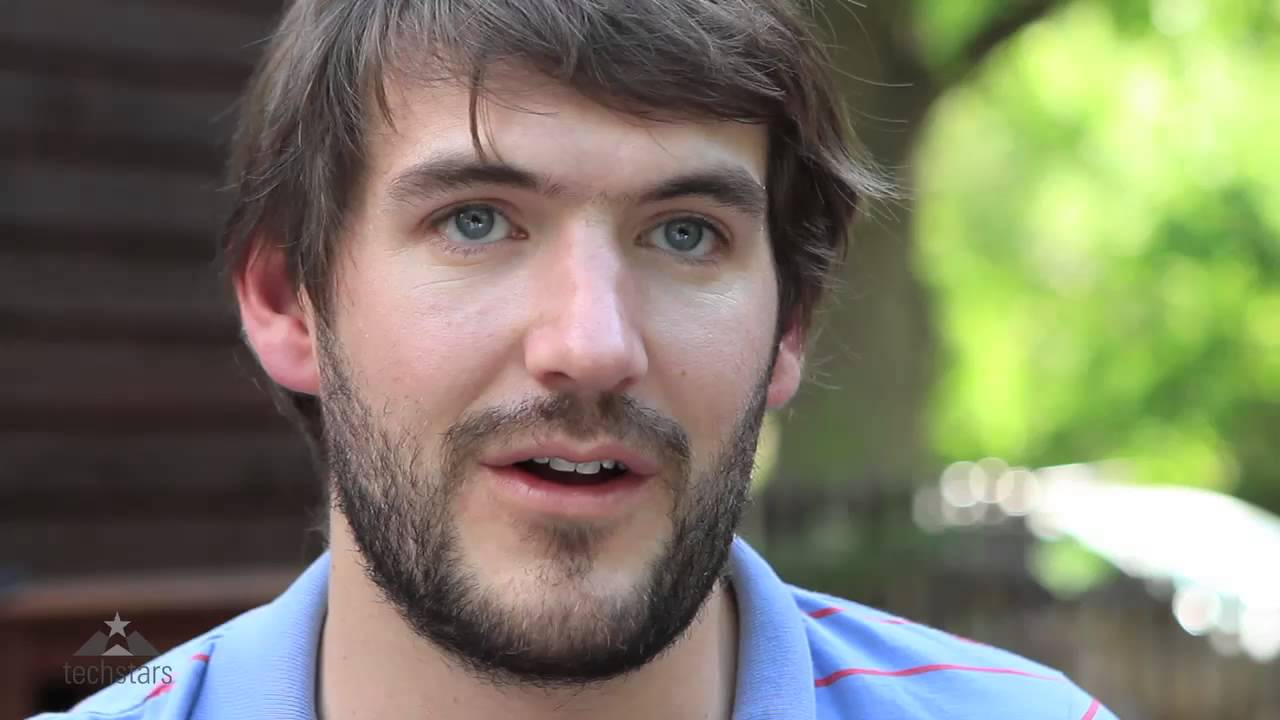 Startup Stories - Everlater