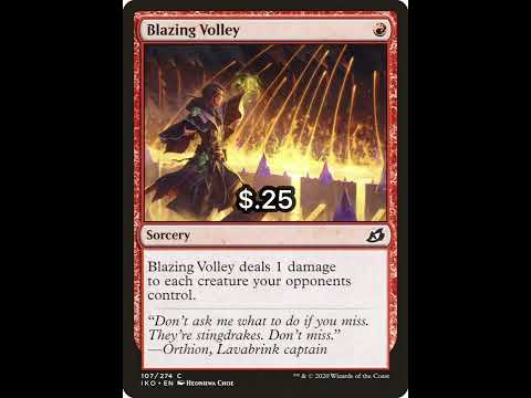 Budget combo|Magic the gathering|#mtg #shorts #edh