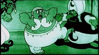 Bamboo - Bamboogie (Official Video) (1998)