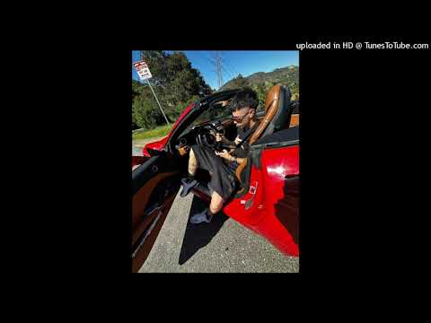 [FREE] MECHAYRXMEO x MUEREJOVEN "ANIIBAL" Melodic Type Beat 2026 (@prod.akralyk x @maxximsorry)