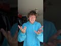 Some dudes would read this as rejection #trend #funny #relatable #fyp #act #lipsync #sound #viral
