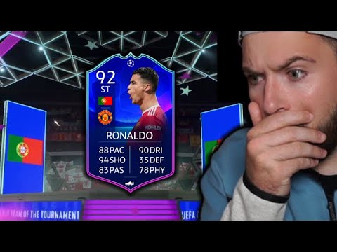 THIS IS WHAT 25x 85+ UPGRADES GAVE US FOR TOTGS