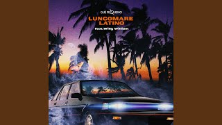 Lungomare Latino (French Version)