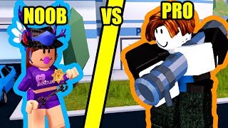 How To Get The Secret Frost Gun New Free Car Roblox Mad City - the worst cop ever roblox jailbreak youtube