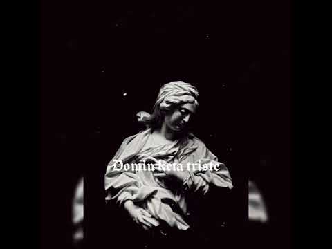 AMK 509 - Ó Nia Sorin ft. Bremen Jn (Lyric Video)