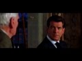 The World Is Not Enough Trailer (HD) 