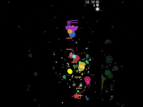 Go Fighter: Shooting & Defense