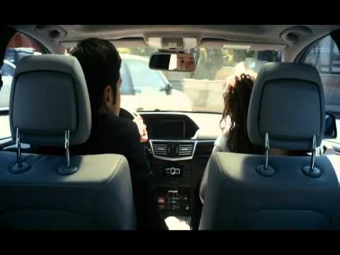 Un Giorno Speciale - Clip n. 1