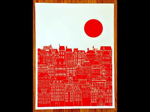 Wim Mertens - Often a bird