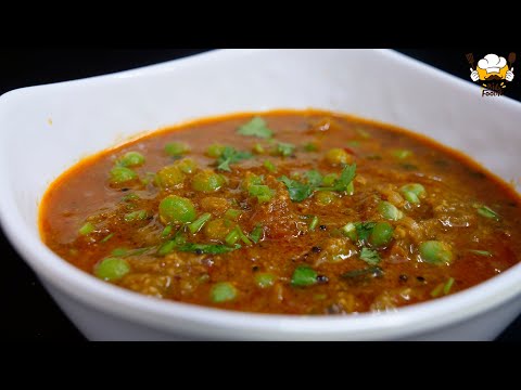 Kothu Parotta Kothu Parotta recipe