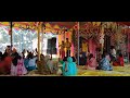 Radhe Radhe IsconDevotional