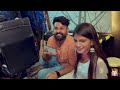 Kesariya Kyari Song Ka Audio Recording Part 2 देखे सांग कैसे रिकॉर