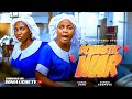 DOMESTIC WAR SONIA UCHE BIMBO ADEMOYE STANLEY IGBOANUGO LATEST NIGERIAN MOVIE
