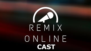 Shooting Star | ReMix Vocal Academy - Cast 2020