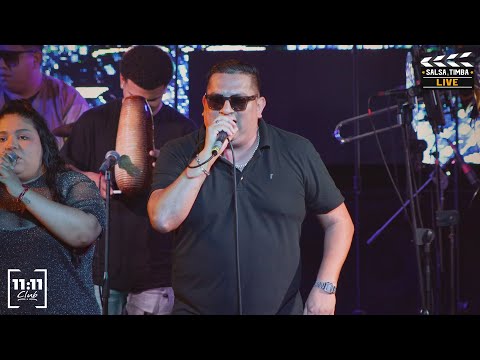 LA MANITU/ LA TREMENDA/ JURA/ CORAZON PARTIO/ ABREME LA PUERTA/ BAJANDA/ TRES DIAS/ ARRIBA DELA BOLA