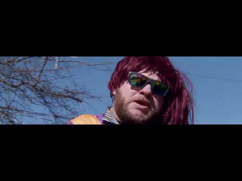 LIL SKRITT X ENYOPHASE - TWERKALEEZ (REMIX)