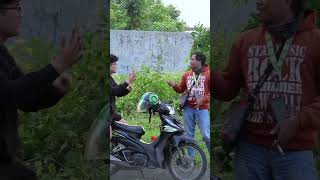 Download lagu PRANK HIPNOTIS #prank #memengakakkocak #funny mp3