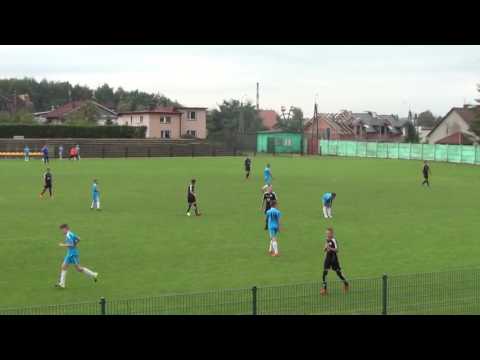 MKS Żory - Mosir Jastrzębie