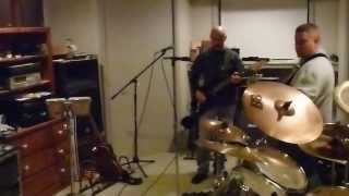 Half Serious covers Luke Bryan &quot;That&#39;s My Kind of Night&quot;