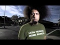 Reggie Watts - Fuck Shit Stack (The Pissed Off ...
