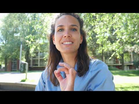 VLOTT #176: DE TEXTOUR; EEN (DUURZAME) WANDELING DOOR TILBURG