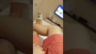 Download lagu Story WA dihotel mp3 Download lagu Story WA dihotel mp3