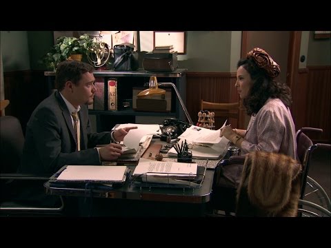 Amar C512 - Lourdes y Bonilla, cada vez más unidos