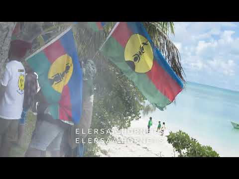 Fedy, Joss, Dj Nash - Ma Kanaky #5 [Lyrics Song]