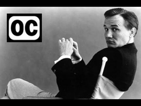 1965, Roger Miller - One dyin' and a buryin'