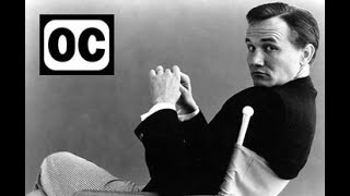 1965, Roger Miller - One dyin&#39; and a buryin&#39;