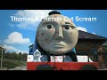 Thomas Friends Cut Scream