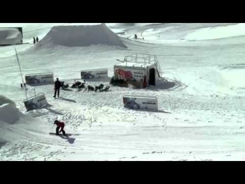 Shoot My Ride: Verbier 2012-03-09 15:16:43