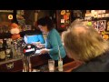 Café de Beer: 100 jaar lief en leed
